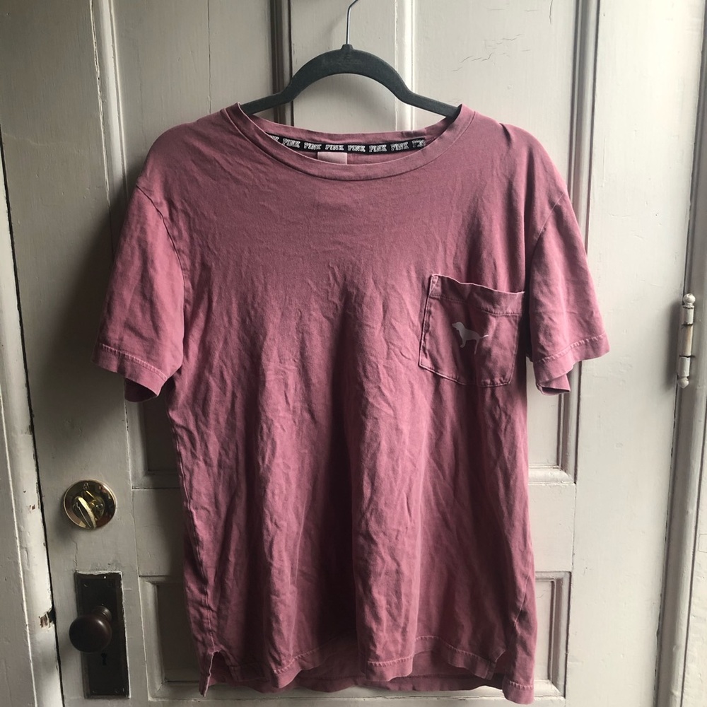 VS PINK bundle
